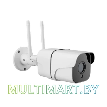 IP-камера Rubetek RV-3414